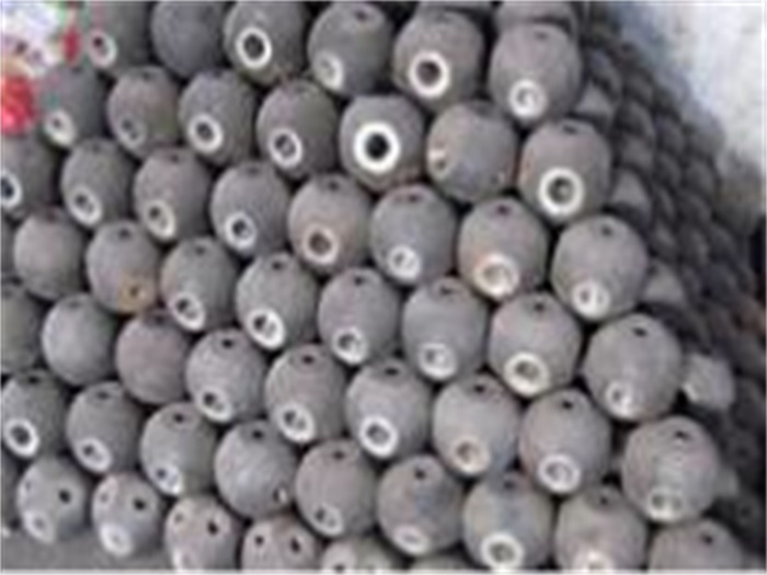 安陆网架钢结构工程有限公司